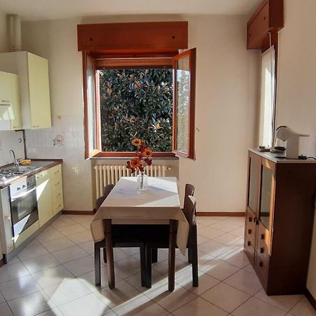 Villa Gaudi Cornegliano Laudense Ngoại thất bức ảnh