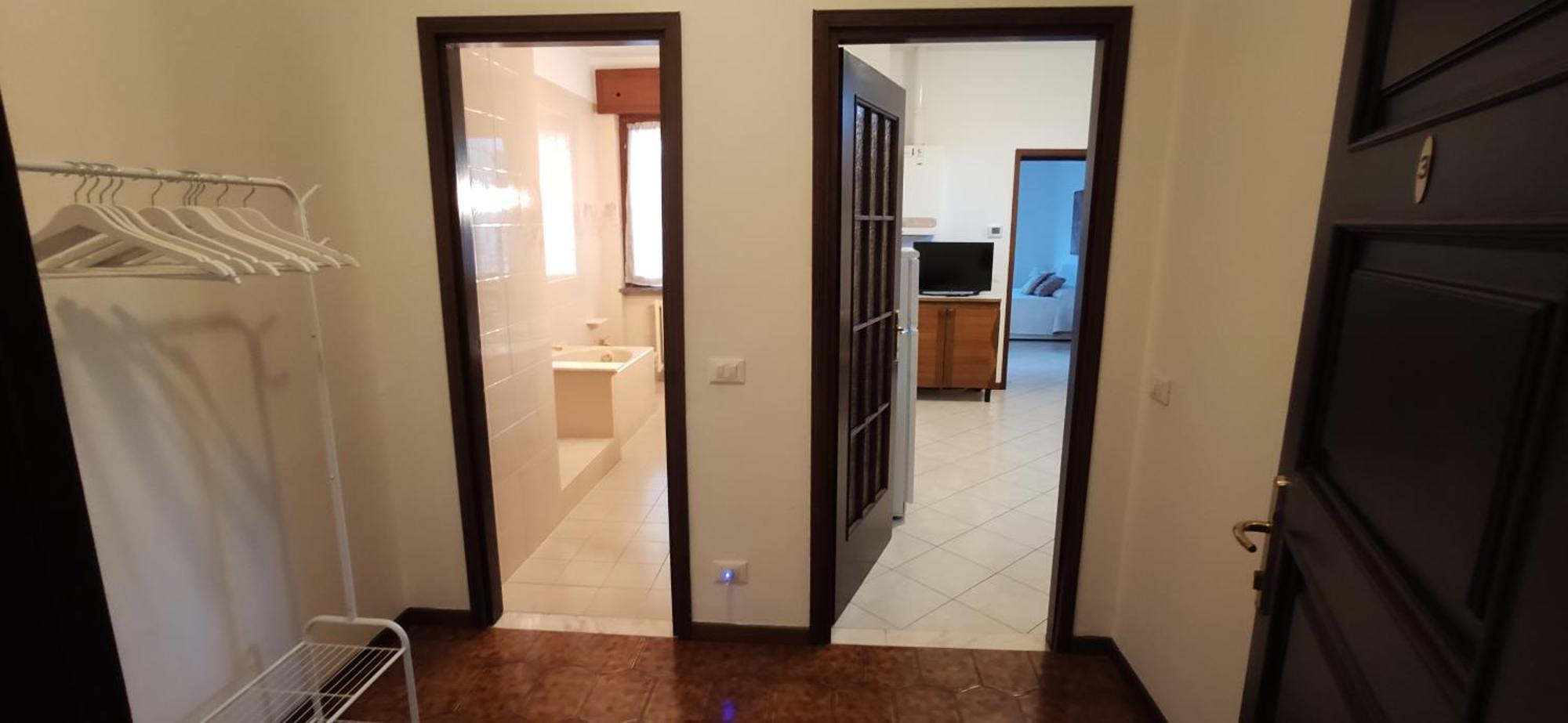 Villa Gaudi Cornegliano Laudense Ngoại thất bức ảnh