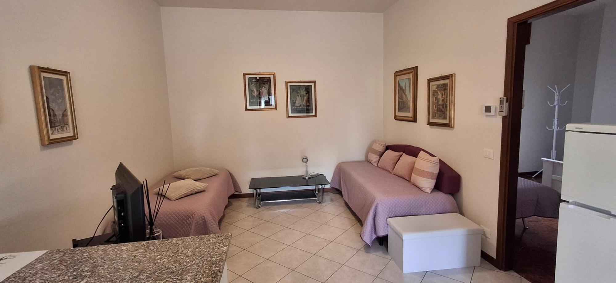 Villa Gaudi Cornegliano Laudense Ngoại thất bức ảnh