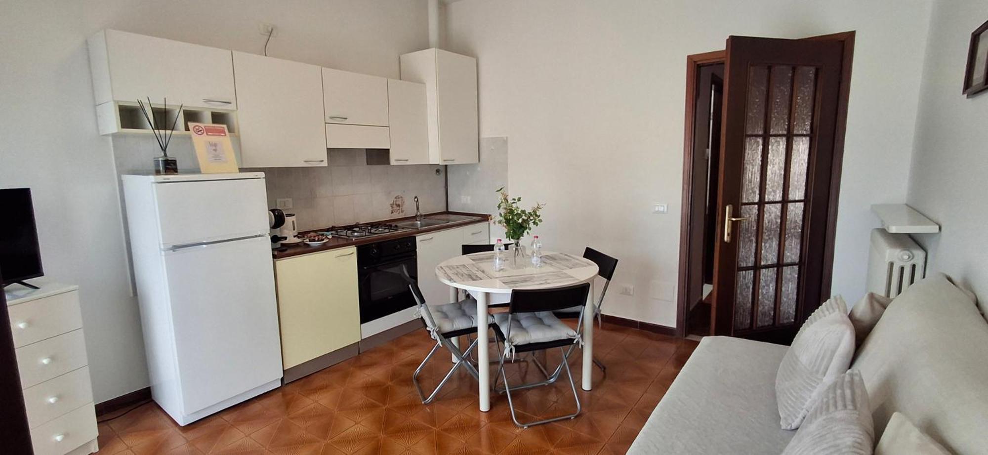 Villa Gaudi Cornegliano Laudense Ngoại thất bức ảnh