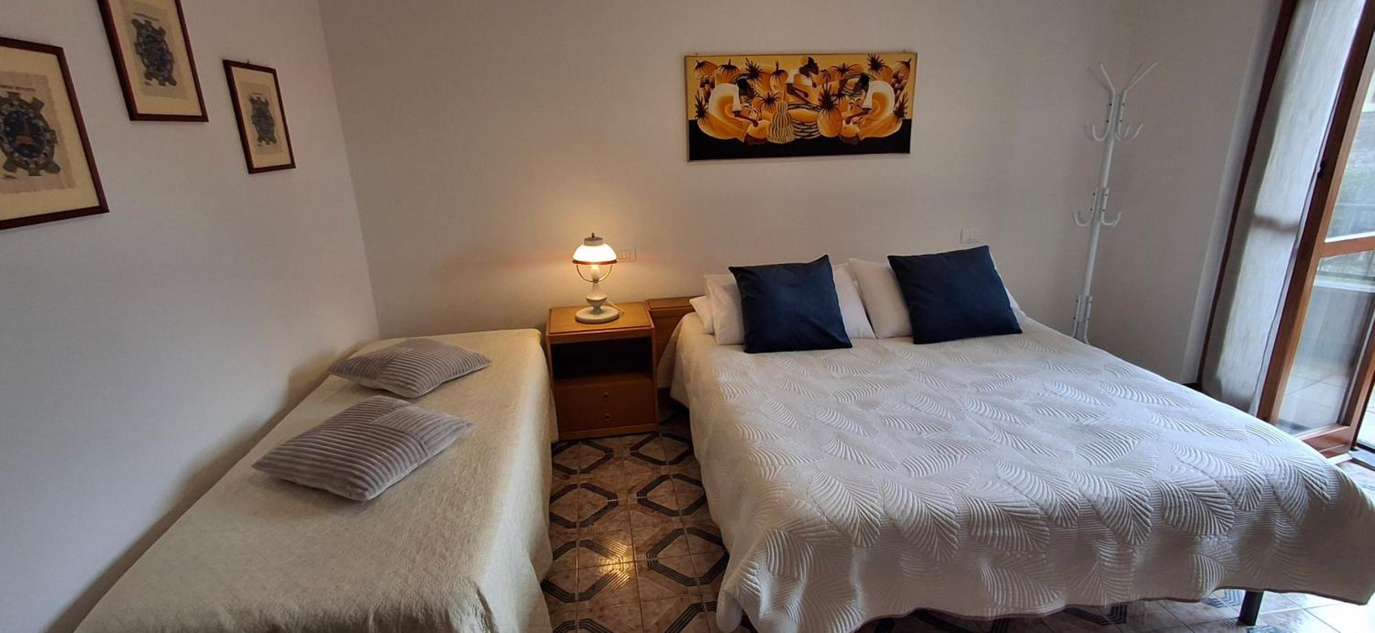 Villa Gaudi Cornegliano Laudense Ngoại thất bức ảnh