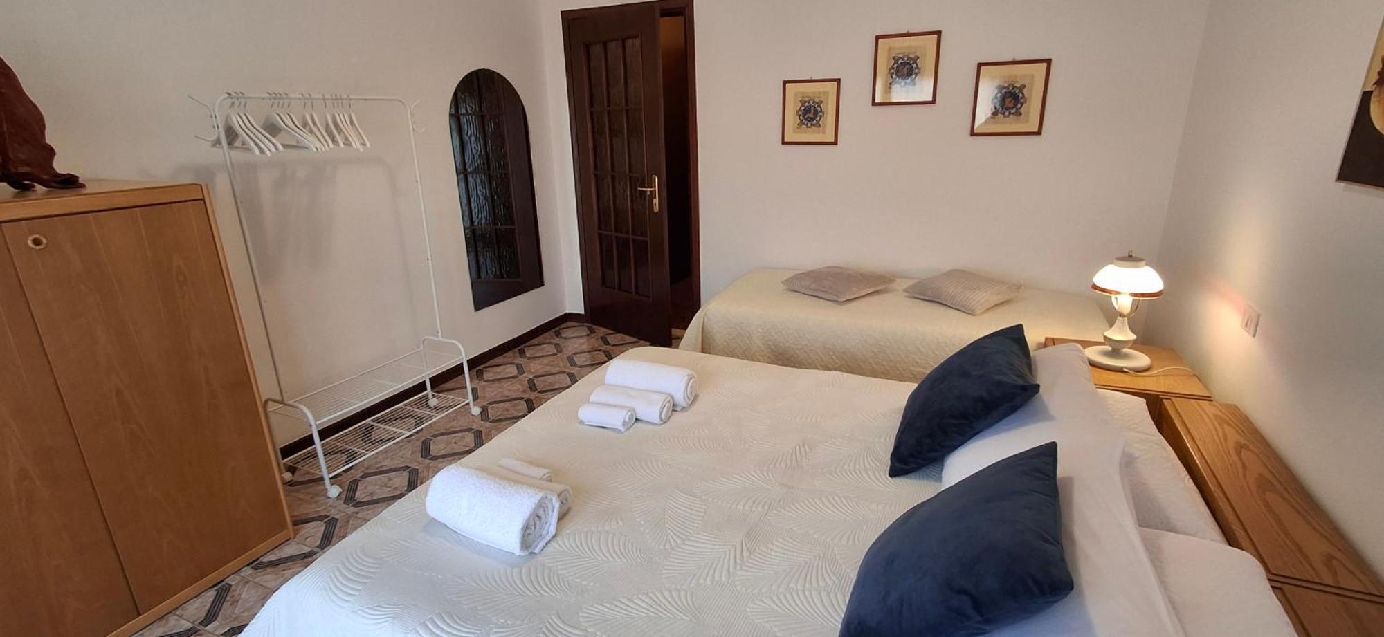 Villa Gaudi Cornegliano Laudense Ngoại thất bức ảnh
