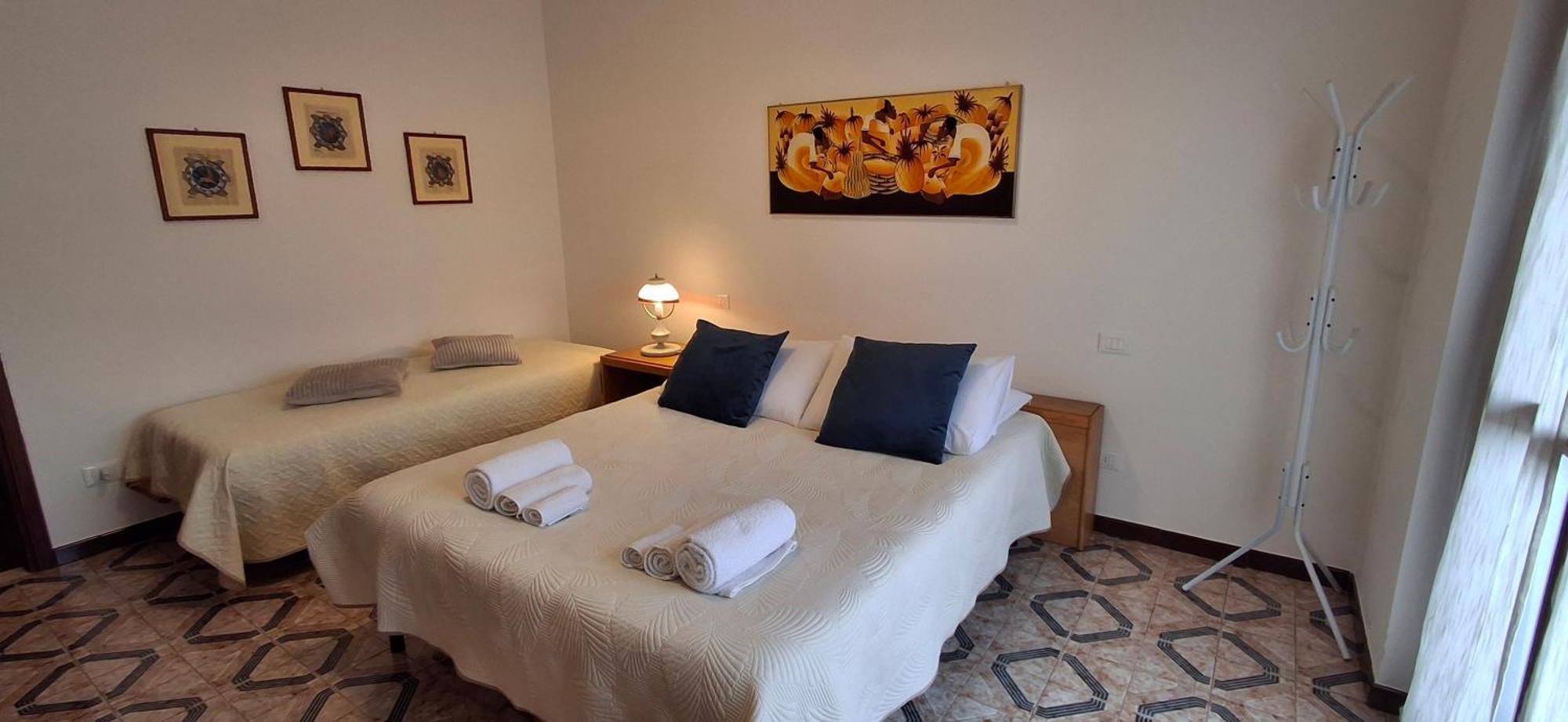 Villa Gaudi Cornegliano Laudense Ngoại thất bức ảnh