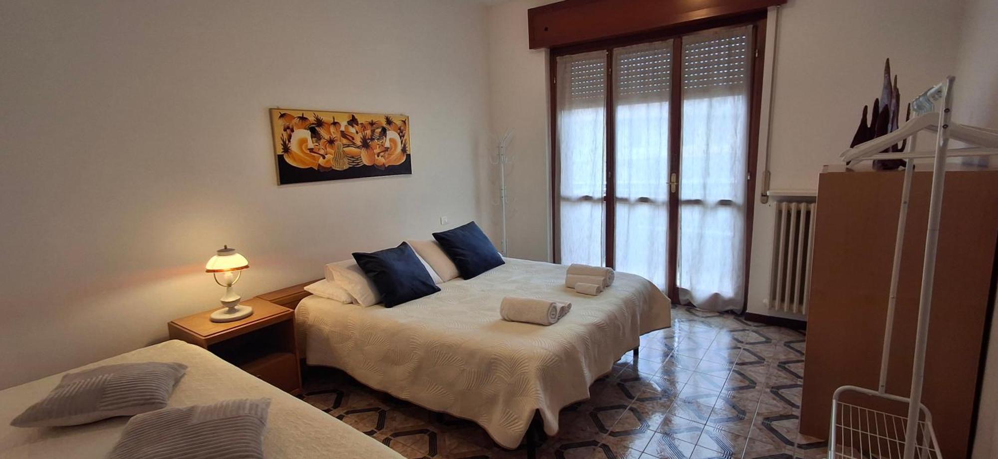 Villa Gaudi Cornegliano Laudense Ngoại thất bức ảnh